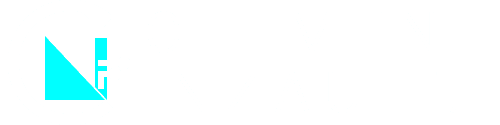 Clement Nzau